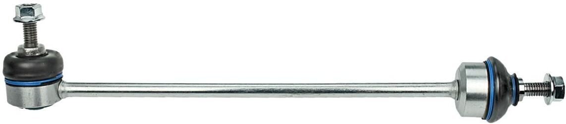 Stange/Strebe, Stabilisator MEYLE 45-16 060 0000/HD