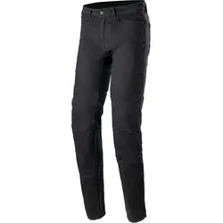 Alpinestars Copper Pro Motorrad Textilhose 40