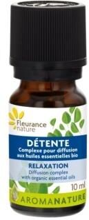 Fleurance Nature Complejo Difusión Relajación Bio