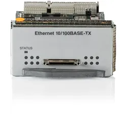 PE-12FE-TX-MDI neu