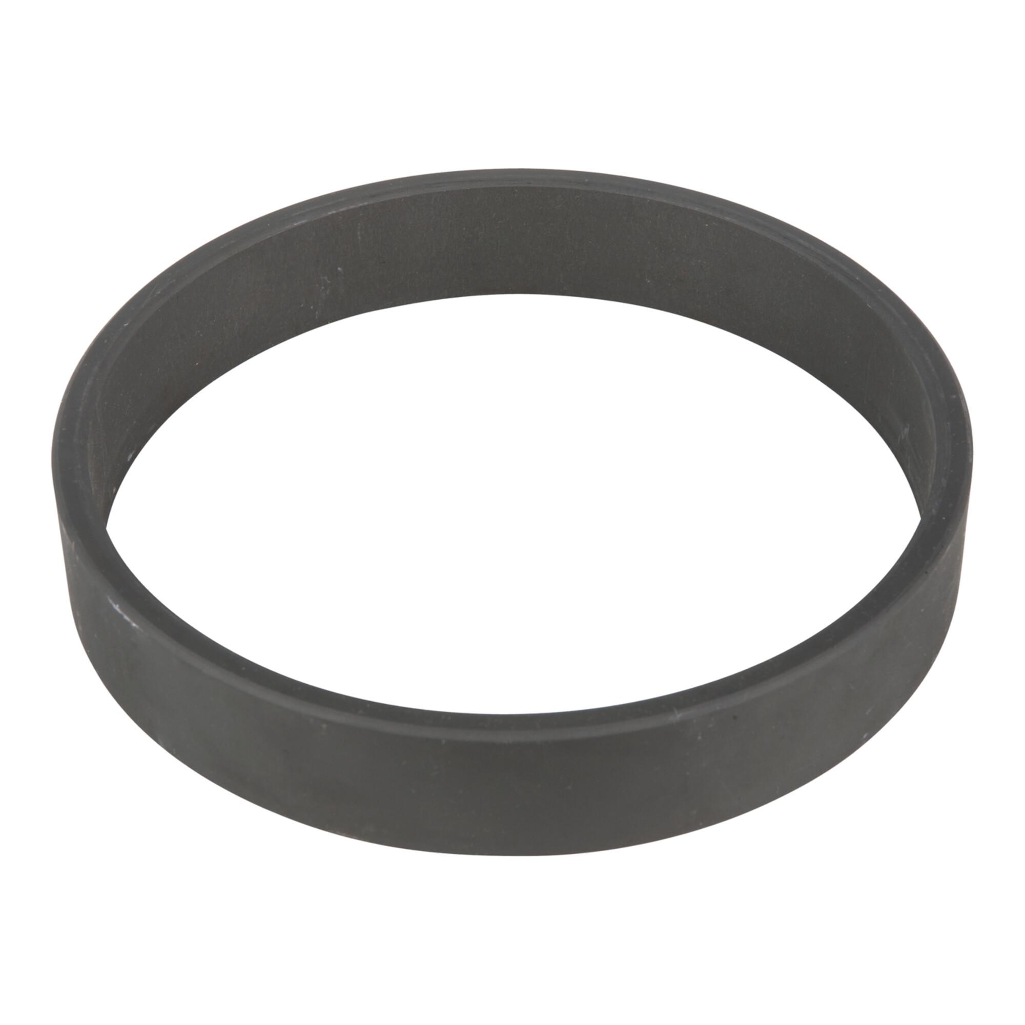 KS Tools Ring für 460.0541)