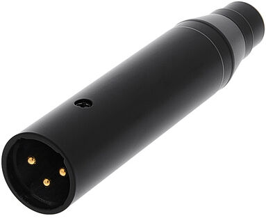 LD Systems PHA