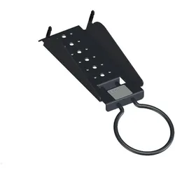 Novus, Kasse, POS Halterung für EC Cash Terminal Thales Artema Hybrid (851+0035+019)