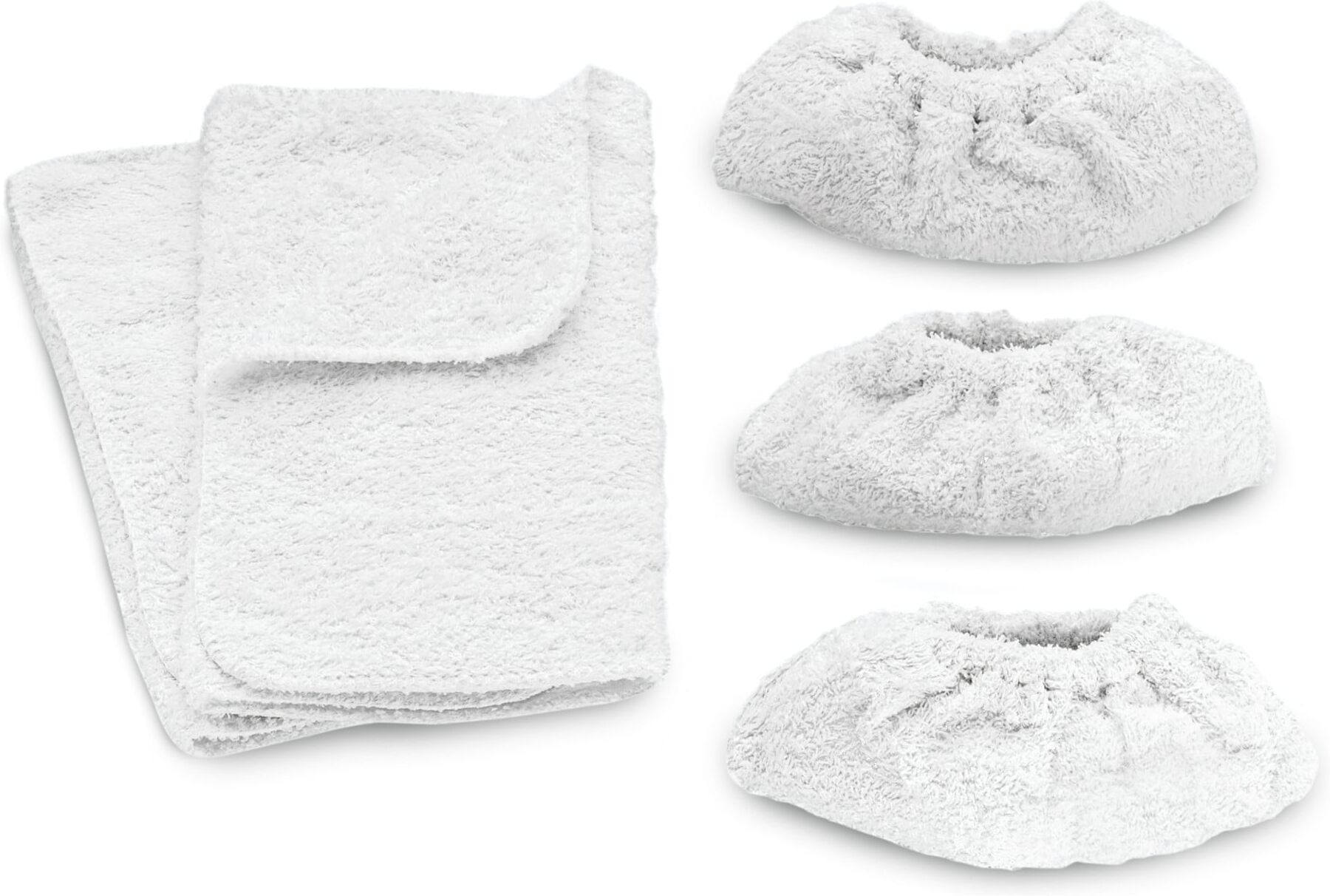 Kärcher Tuchset (6.960-019.0)