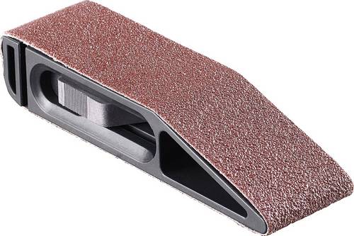 Kwb 483900 Handschleifer für Schleifbänder 40 x 303 mm 1St.