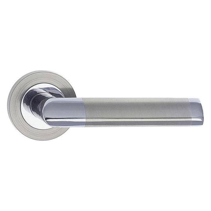 Metal-Bud Door Handle Daro (33043124)