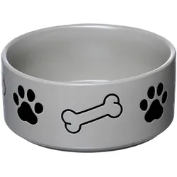 Ritzenhoff & Breker Mika Dog Futternapf (140 cl), Futternapf