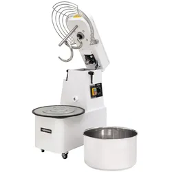 Teigmaschine 32 L