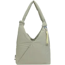 Lässig Wickeltasche Teya