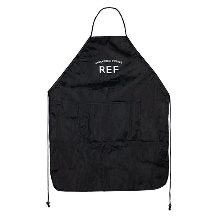 Ref. Cutting Gown 1 Stk. (16769418)