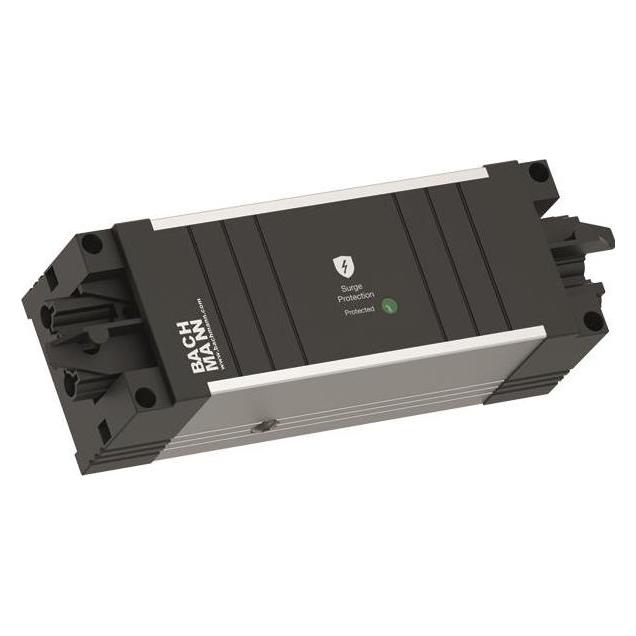 Bachmann 906.2055 (906.2055)