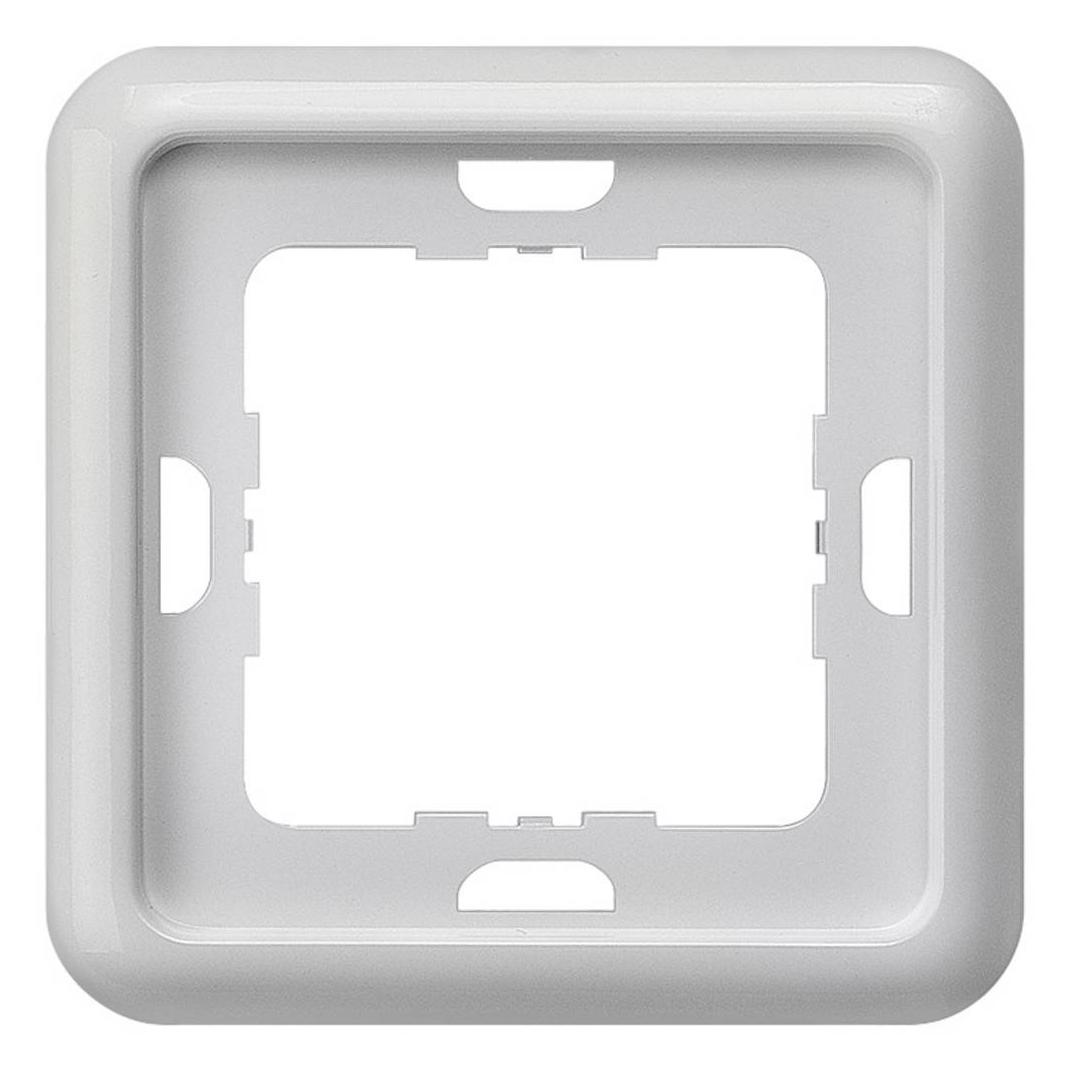 Siemens Rahmen 1f si glz DELTAprofil Kst 5TG1771 (5TG1771)