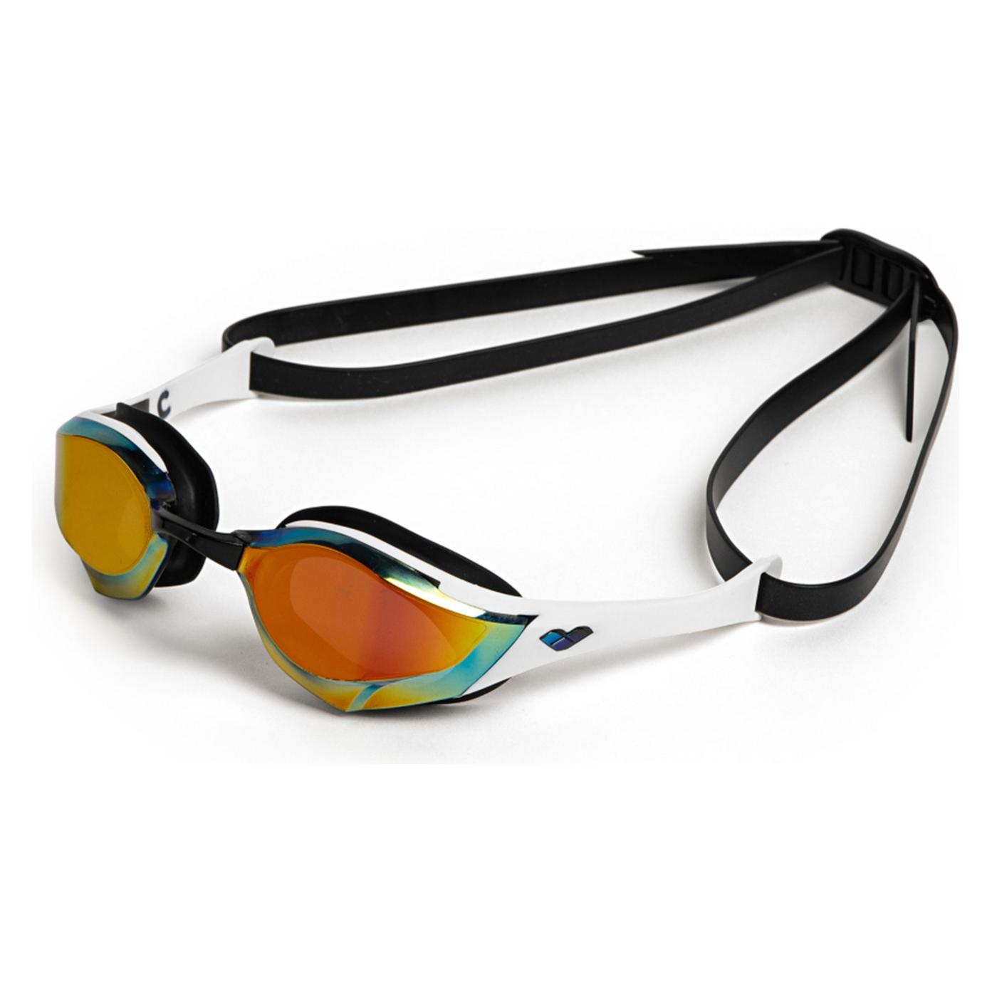 Arena Cobra Edge Swipe Mr (006870-102)
