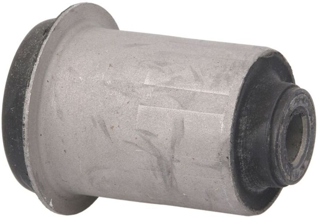 Lagerung, Querlenker TEDGUM TED98695