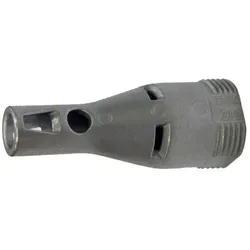 Makita 122868-5 Führungshülse L kpl.