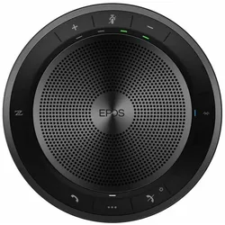 EPOS EXPAND 40 BT SPEAKERPHONE