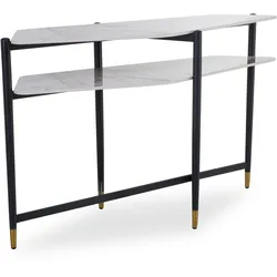 Konsolentisch MONDO VARIUM (BHT 120x75x41 cm) - BHT 120x75x41 cm