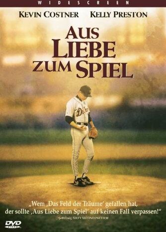 Sam Raimi - Aus Liebe zum Spiel - Preis vom 03.10.2026 20:43:07 h