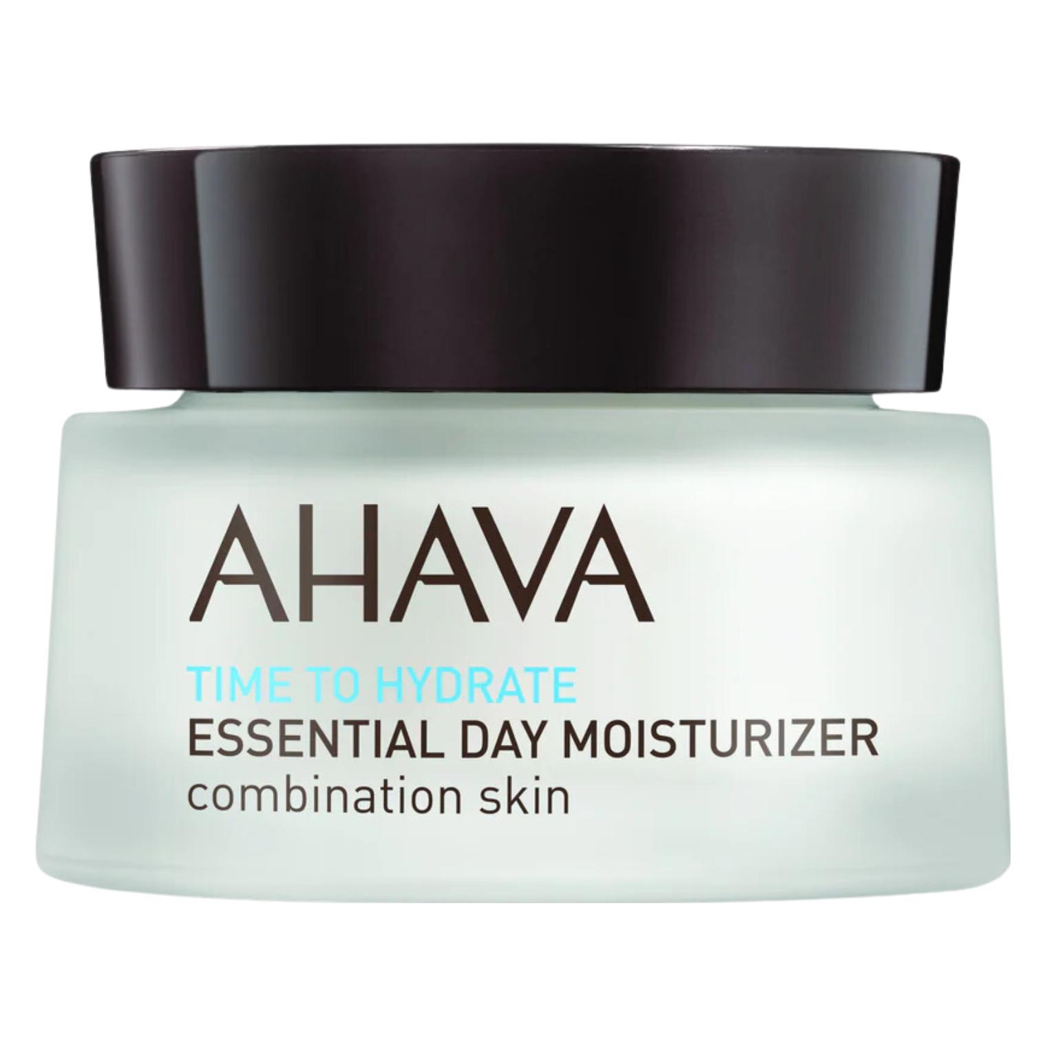 Ahava Beauty Before Age Uplift (50 ml, Nachtcreme, SPF 20) (AHA83815066)