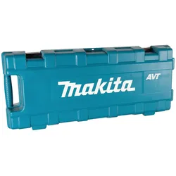 Makita Transportkoffer 824882-4