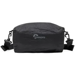 Lowepro ProTactic Lite SLX 120 AW III (5 l), Kameratasche, Schwarz