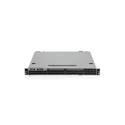 BES-53248A1-G1-16E1-R neu
