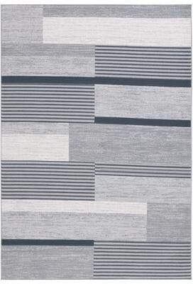 SAFAVIEH Odyssey Vala Modern Abstract Rug