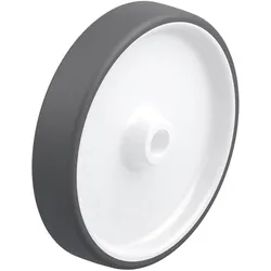 Blickle, Möbelrollen, 755223 POTH 250/25G 755223 POTH 250/25G