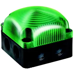 Werma LED-EVS-Leuchte 85322055