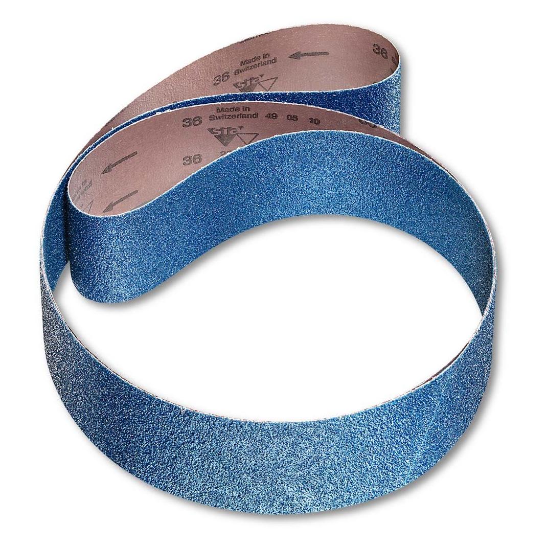 SIA BAND 2820 1 (120) (228220)