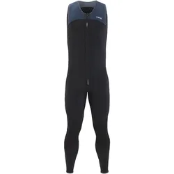 NRS Men's 3.0 Ultra John Wetsuit Neoprenanzug Herren
