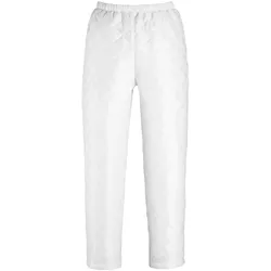 Thermohose "WINNIPEG" Originals weiß - XXL - Weiß