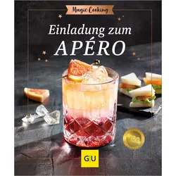 Einladung zum Apéro