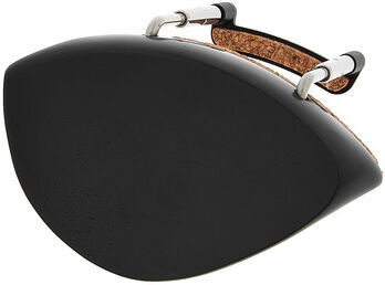 Gewa CR Hill Ebony Germany