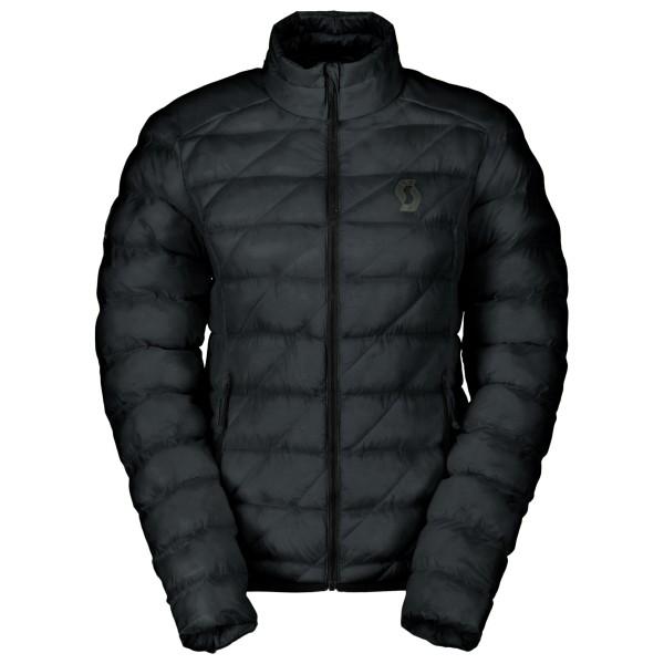 Scott - Women's Jacket Insuloft Tech Primaloft - Kunstfaserjacke Gr XL schwarz