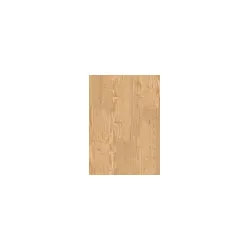 Ziro Vinylan Design-Vinyl Lärche classic HDF