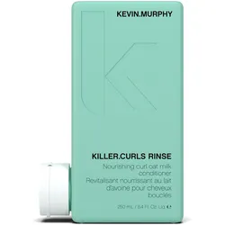 Kevin Murphy, Conditioner, Killer.Curls (250 ml)
