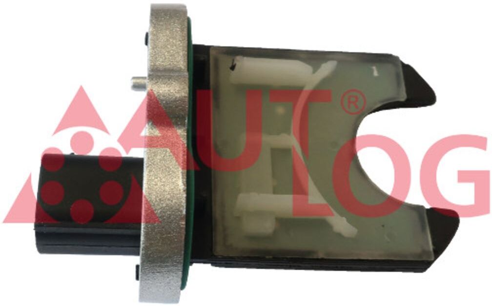Winkelsensor AUTLOG AS5209