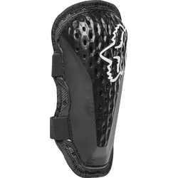 FOX Titan Sport Jugend Ellenbogenprotektoren