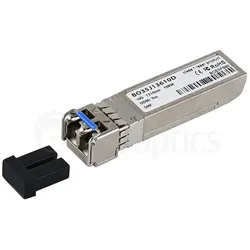 BlueOptics BO35J13610D SFP+ 10GBASE-LR SM 1310nm 10km LC-D Synology SFP-10G-LR