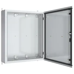 ABN NF36E Wandgehäuse geerdet IP55 BxHxT: 840x990x280mm