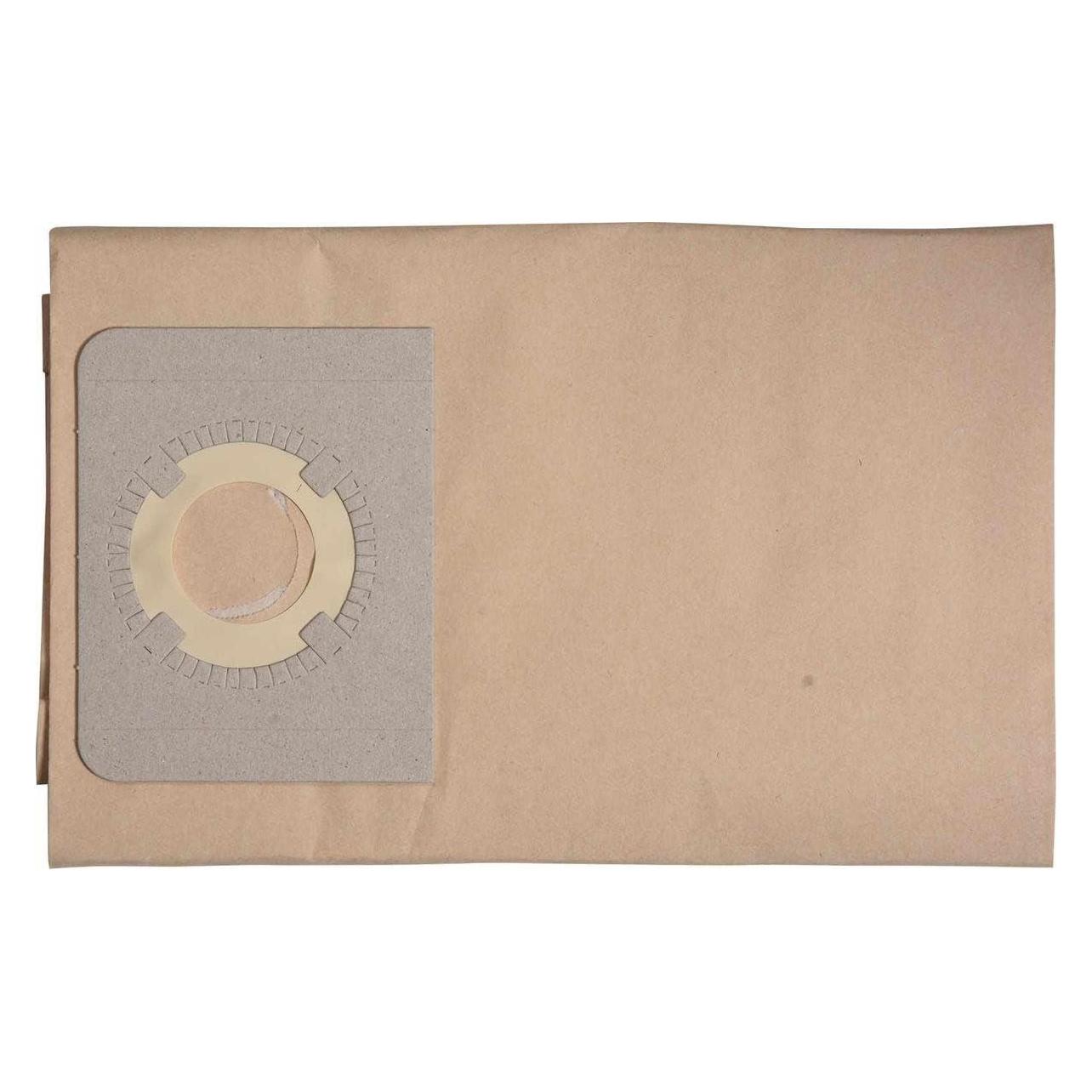 Yato YT-85736 (4x) (YT-85736)