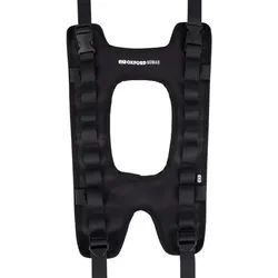 Oxford Nomad Tank Harness Befestigungssystem