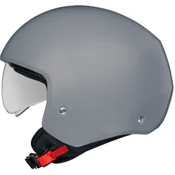 Nexx Y.10 Core Jethelm