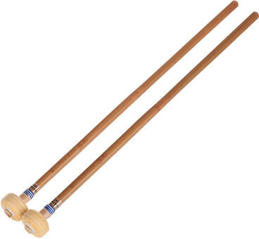 Steiner superiormallets BF 303 Benni Forster beige