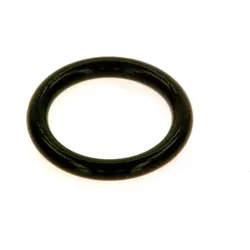 O-Ring 20,22x3,53 EPDM (10x) - 87186854900