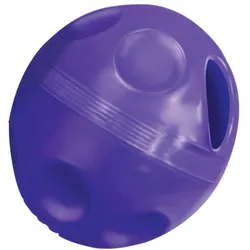 KONG Cat Treat Ball | Spielball