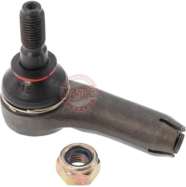 MASTER-SPORT 10056-PCS-MS Track rod end