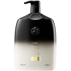 1L Oribe Gold Lust Repair & Restore Shampoo