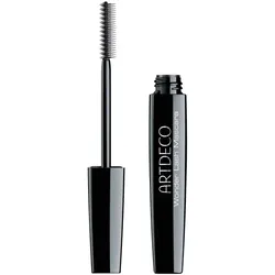 10 ml Artdeco Wonder Lash Mascara  1 Black